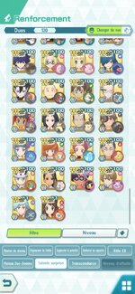 Screenshot_20250920_103729_Pokmon Masters EX.jpg