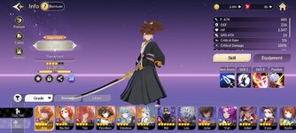 Screenshot_2025-09-20-16-00-56-744_com.netmarble.tskgb.jpg