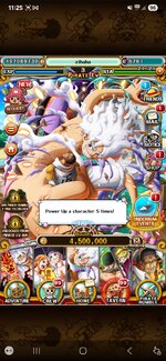 Screenshot_20250920_112523_ONE PIECE TREASURE CRUISE.jpg