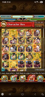 Screenshot_20250920_112530_ONE PIECE TREASURE CRUISE.jpg