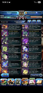 Screenshot_20250920_103911.jpg