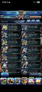 Screenshot_20250920_103925.jpg