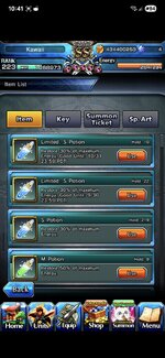 Screenshot_20250920_104142.jpg