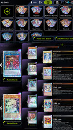 93285857-EA81-464A-BF69-D5995B9CCFE6.jpeg