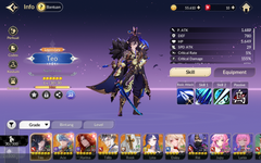 Screenshot_20250920-173300.png