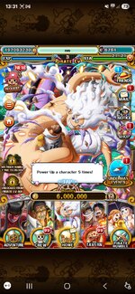 Screenshot_20250920_133139_ONE PIECE TREASURE CRUISE.jpg