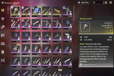 xq 4 (1).png