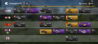 Screenshot_2025-09-20-12-38-57-022_com.gaijingames.wtm.jpg