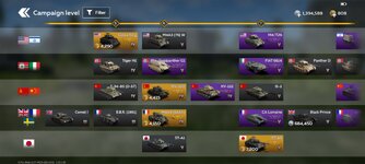 Screenshot_2025-09-20-12-39-04-654_com.gaijingames.wtm.jpg