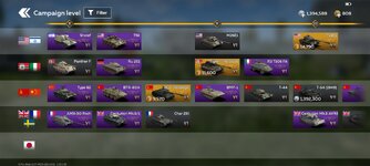 Screenshot_2025-09-20-12-39-11-757_com.gaijingames.wtm.jpg