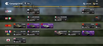 Screenshot_2025-09-20-12-39-28-321_com.gaijingames.wtm.jpg