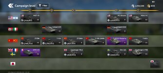 Screenshot_2025-09-20-12-39-34-848_com.gaijingames.wtm.jpg