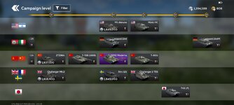 Screenshot_2025-09-20-12-39-37-329_com.gaijingames.wtm.jpg