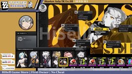 SEED M1 WIse .jpg