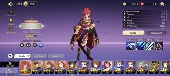 Screenshot_2025-09-20-20-10-06-788_com.netmarble.tskgb.jpg