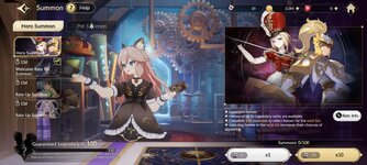 Screenshot_2025-09-20-20-07-36-251_com.netmarble.tskgb.jpg