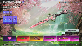 FragPunk Screenshot 2025.09.20 - 14.26.06.11.png