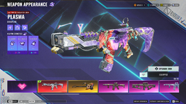 FragPunk Screenshot 2025.09.20 - 14.28.40.28.png