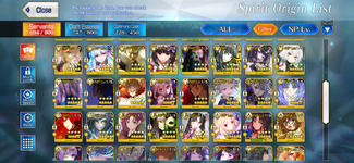 IMG_5422.png