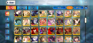 IMG_5425.png