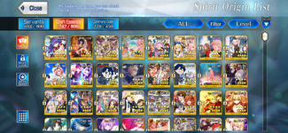 IMG_5427.png