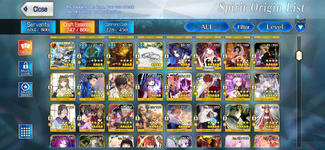 IMG_5428.png