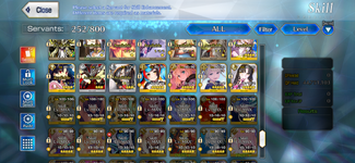 IMG_5432.png
