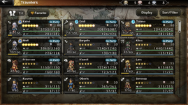 Screenshot 2025-09-20 193356.png