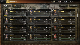 Screenshot 2025-09-20 193420.png