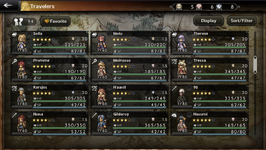Screenshot 2025-09-20 193435.png