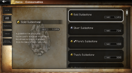 Screenshot 2025-09-20 193623.png