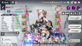 Screenshot (2881).png