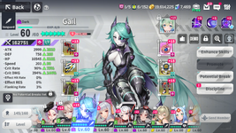 Screenshot (2882).png