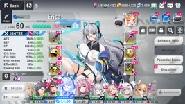 Screenshot (2884).png