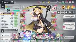 Screenshot (2887).png