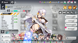 Screenshot (2890).png