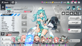 Screenshot (2892).png