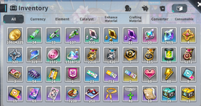 Screenshot (2894).png