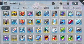 Screenshot (2895).png