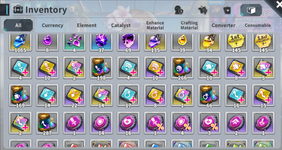 Screenshot (2896).png