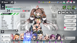 Screenshot (2897).png