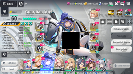 Screenshot (2883).png