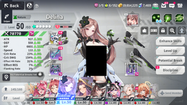 Screenshot (2889).png