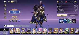 Messenger_creation_091A86B9-1057-4BA8-965C-1F7B6E3C7FB7.jpeg