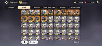 Messenger_creation_F16FCE67-1DE7-49CF-8D03-6708266178B1.jpeg