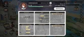 Messenger_creation_1243F11F-1DB1-441D-9E64-419EC8D5D6F9.jpeg