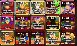 Screenshot 2025-06-30 213532.png