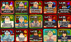 Screenshot 2025-06-30 213538.png