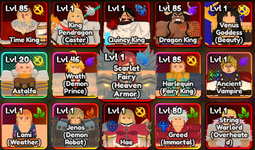 Screenshot 2025-06-30 213547.png
