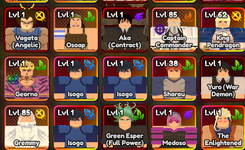 Screenshot 2025-06-30 213554.png